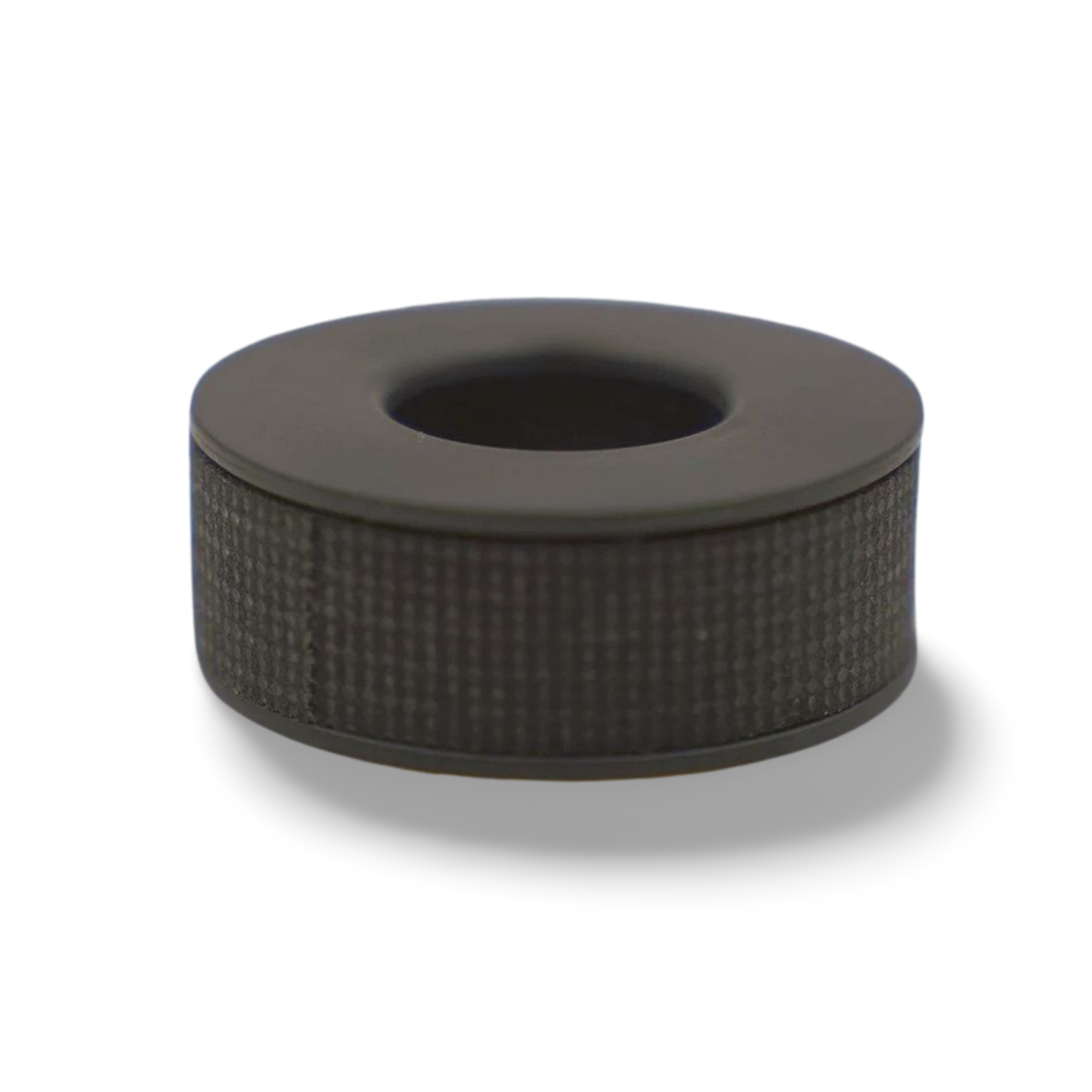 Silicone Tape - Black or White