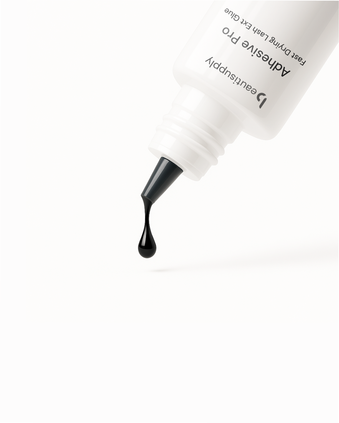 Lash Glue - Adhesive Pro