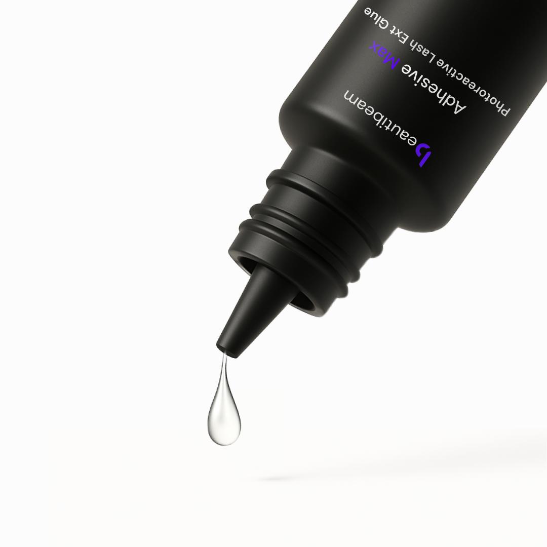 uv adhesive max