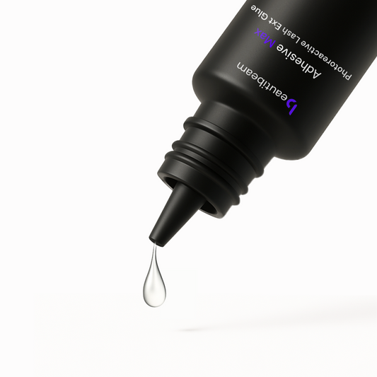 uv adhesive max