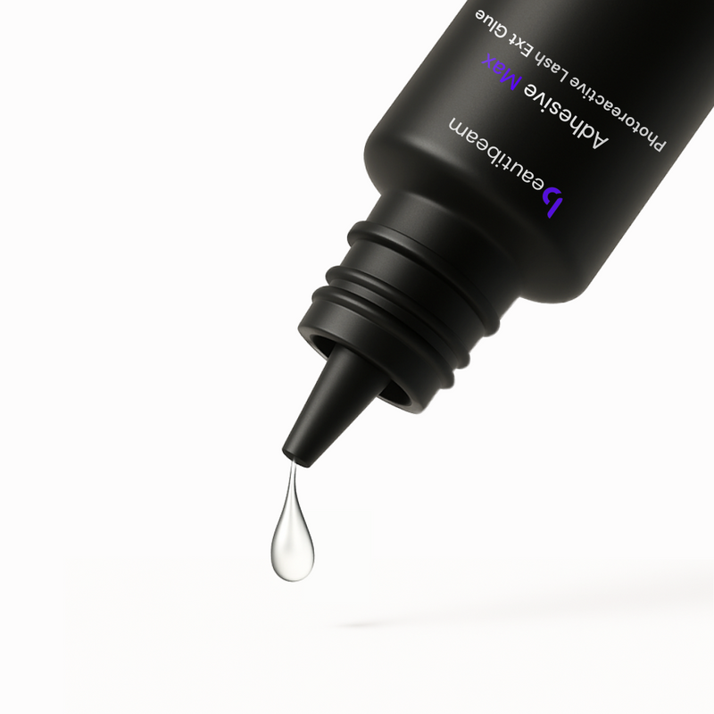 Adhesive Max UV Lash Glue