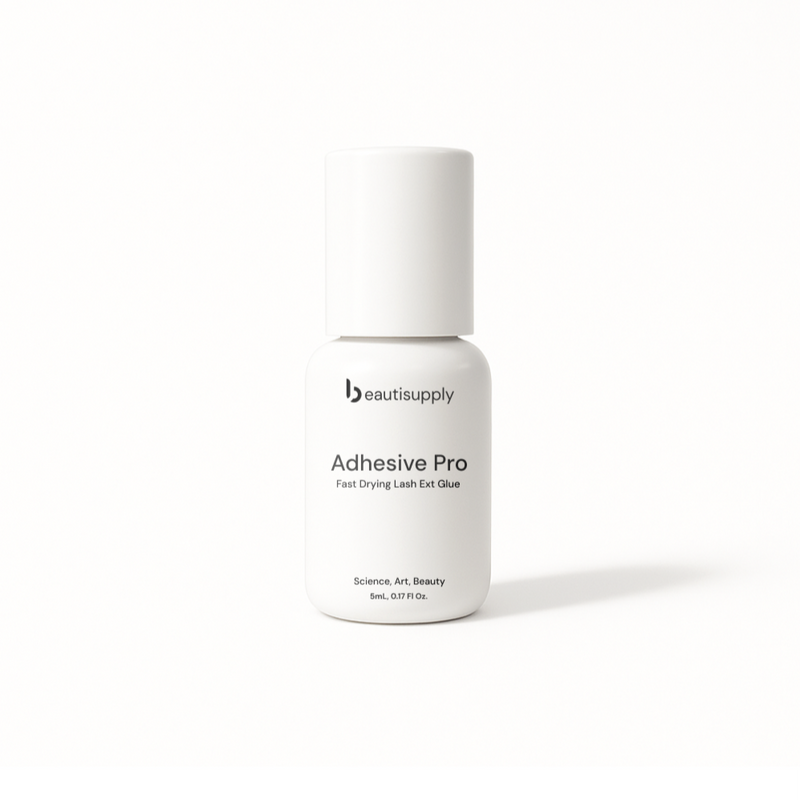 Adhesive Pro Lash Glue