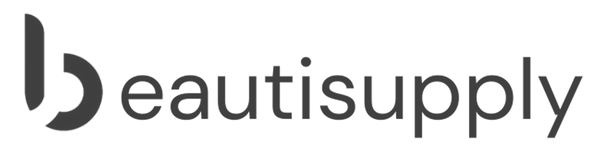 Beautibeam
