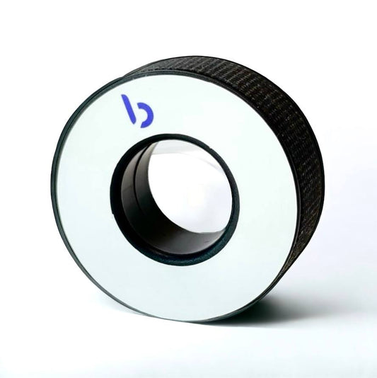 silicon tape